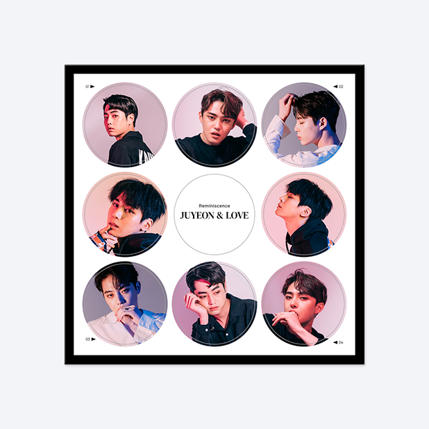 판스스퀘어 원형