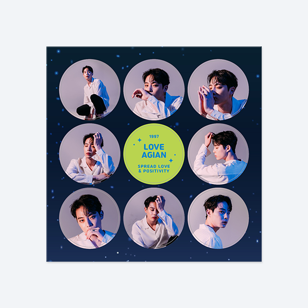 판스스퀘어 원형