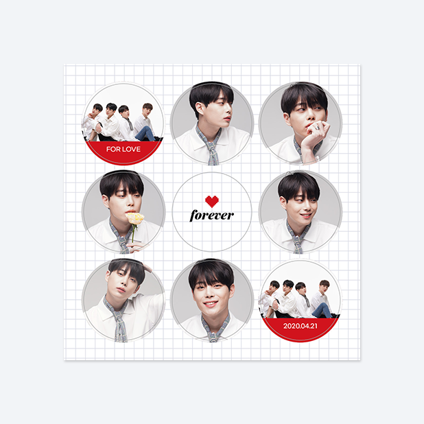 판스스퀘어 원형