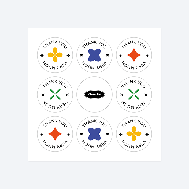 판스스퀘어 원형