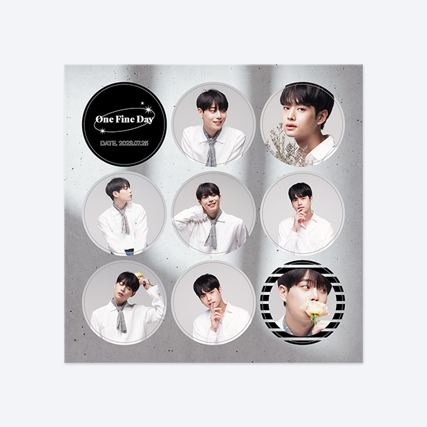 판스스퀘어 원형