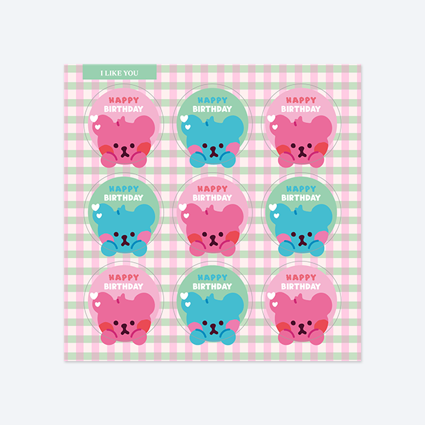 판스스퀘어 원형