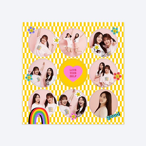 판스스퀘어 원형