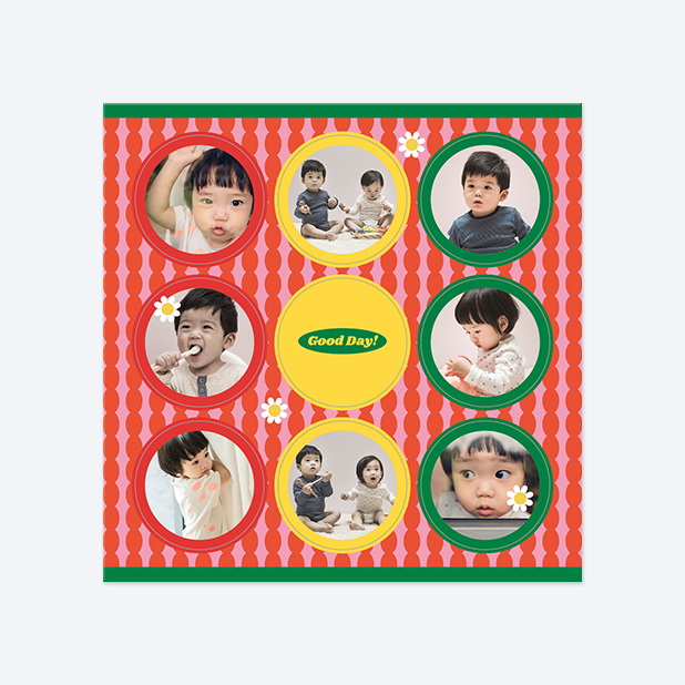 판스스퀘어 원형