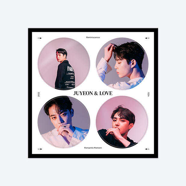 판스스퀘어 원형