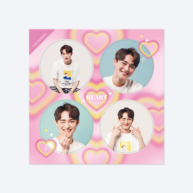 판스스퀘어 원형