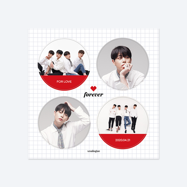 판스스퀘어 원형