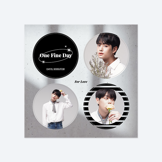 판스스퀘어 원형