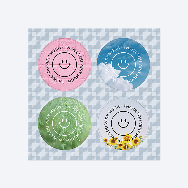 판스스퀘어 원형