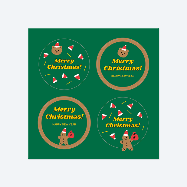 판스스퀘어 원형