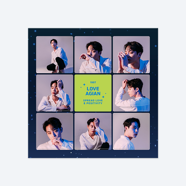 판스스퀘어 정사각형