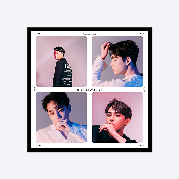 판스스퀘어 정사각형