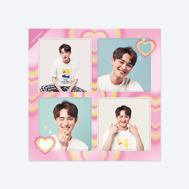 판스스퀘어 정사각형