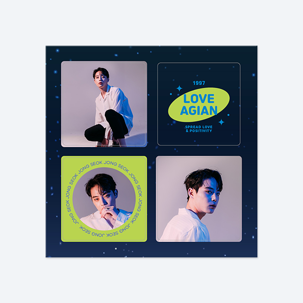 판스스퀘어 정사각형