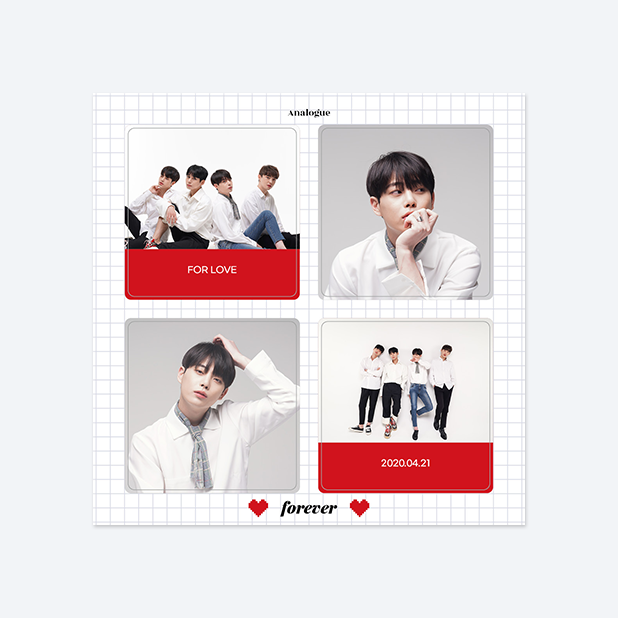 판스스퀘어 정사각형