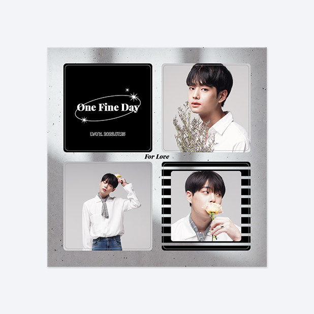 판스스퀘어 정사각형