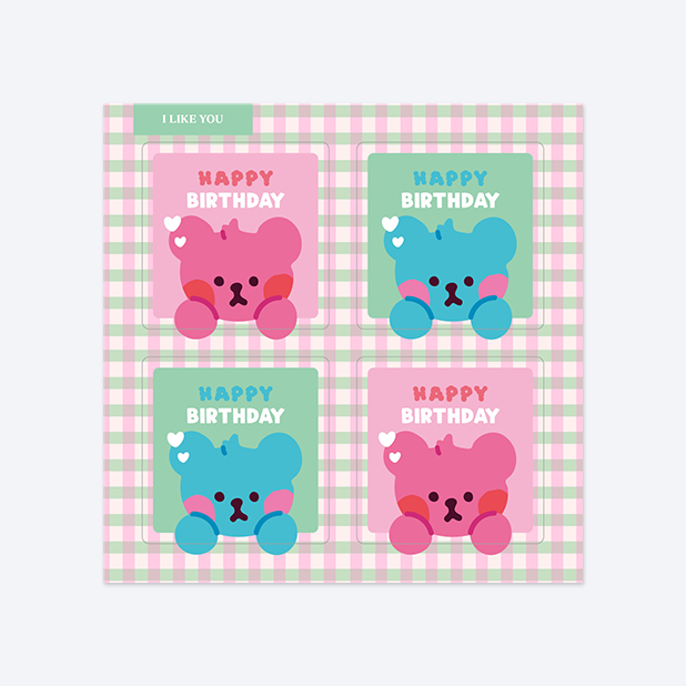 판스스퀘어 정사각형