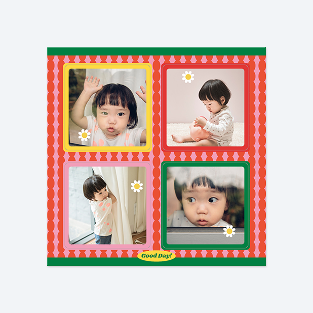 판스스퀘어 정사각형