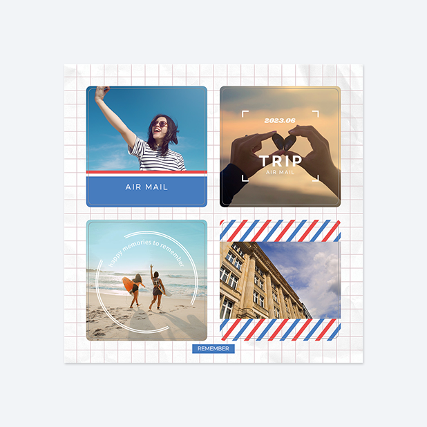 판스스퀘어 정사각형