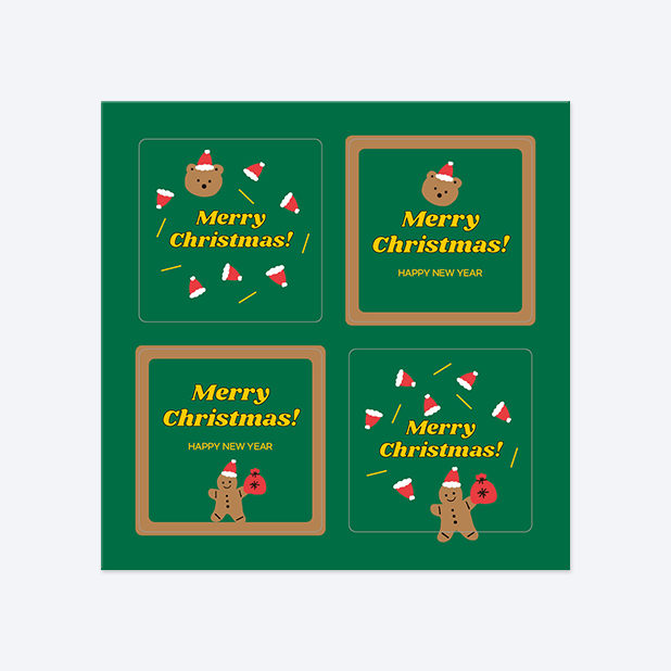 판스스퀘어 정사각형