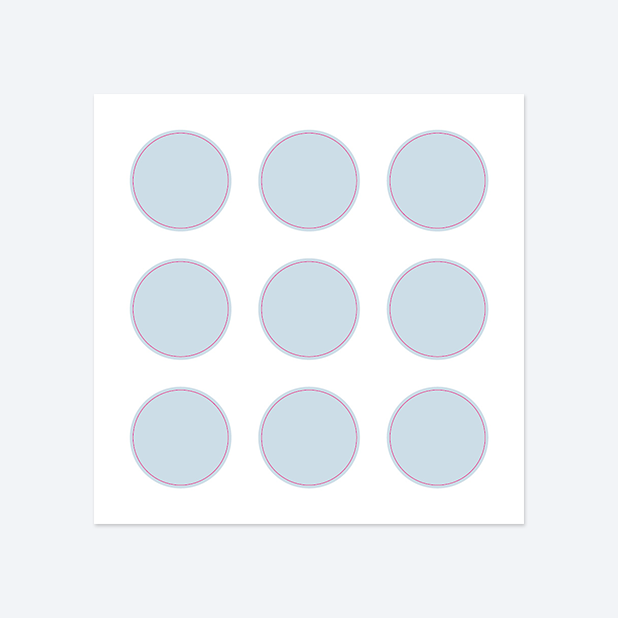 판스스퀘어 셀프