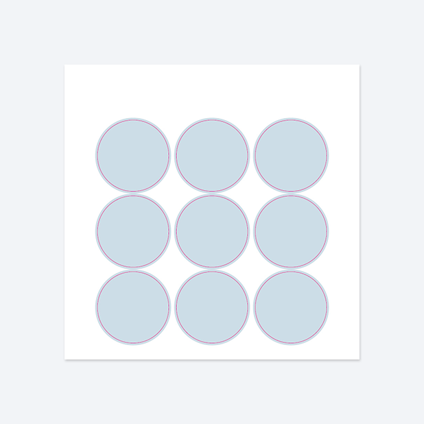 판스스퀘어 셀프