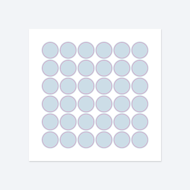 판스스퀘어 셀프