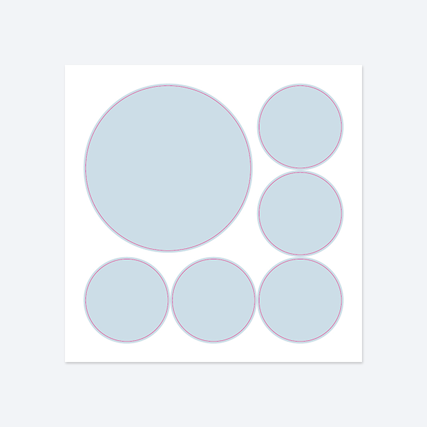 판스스퀘어 셀프