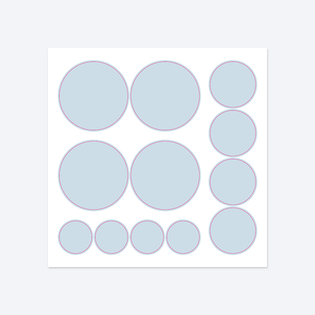 판스스퀘어 셀프