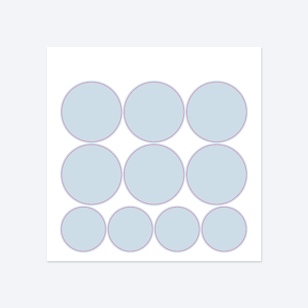 판스스퀘어 셀프