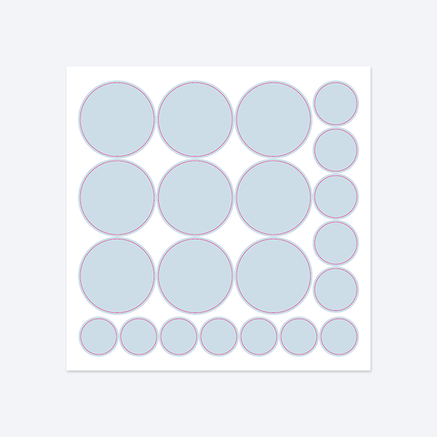 판스스퀘어 셀프