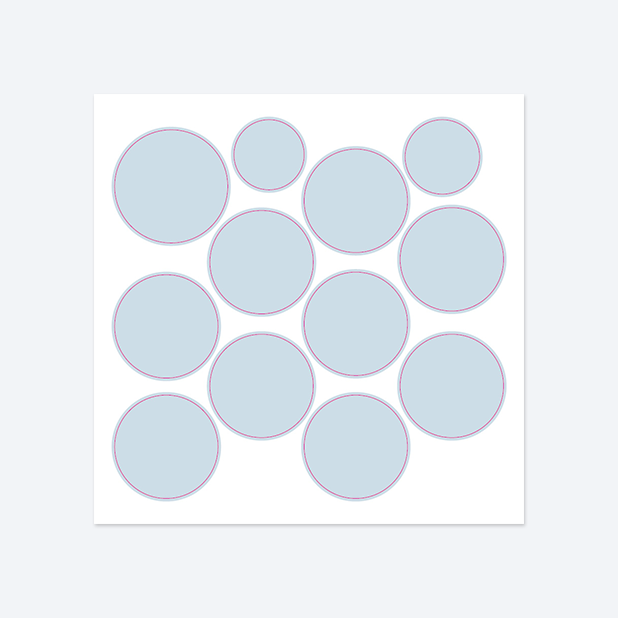 판스스퀘어 셀프