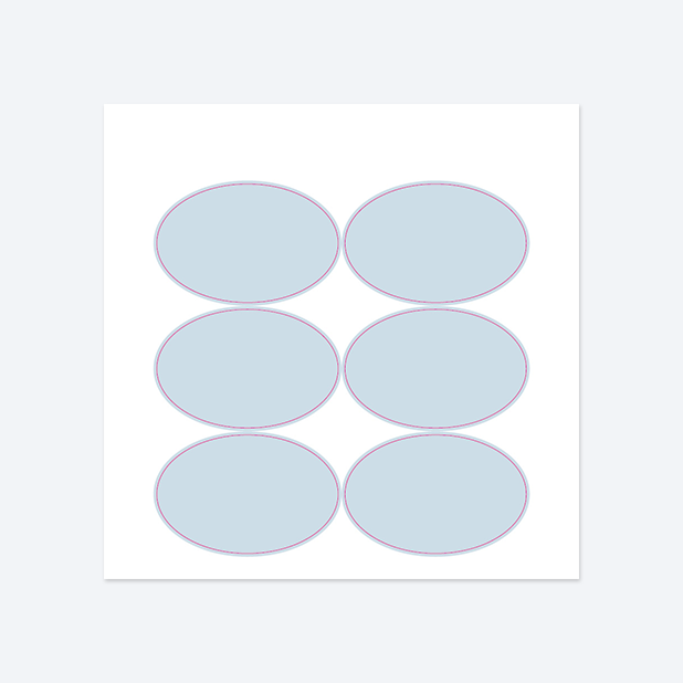 판스스퀘어 셀프