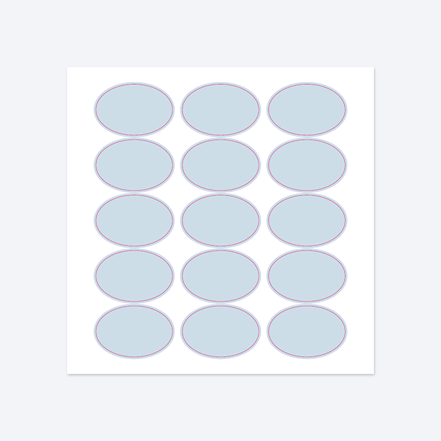 판스스퀘어 셀프