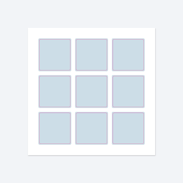 판스스퀘어 셀프