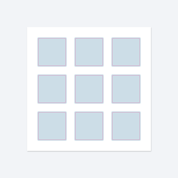 판스스퀘어 셀프