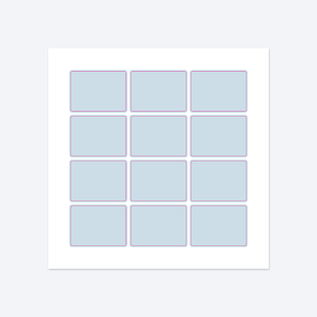 판스스퀘어 셀프