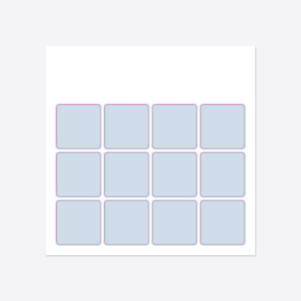 판스스퀘어 셀프