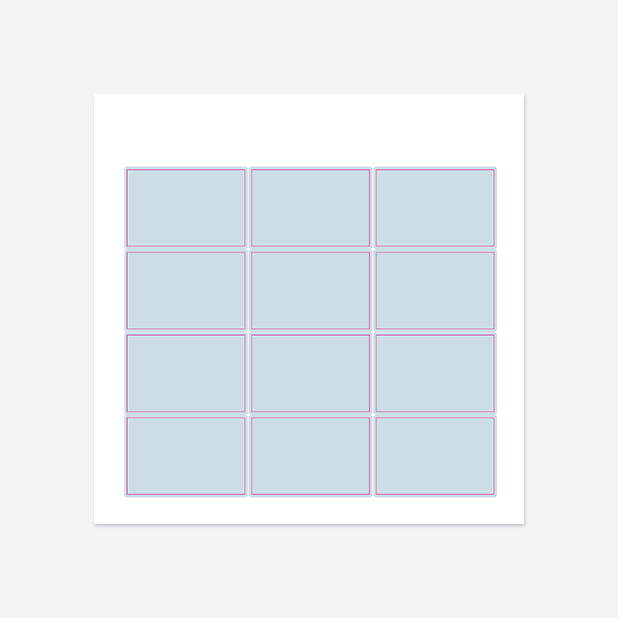 판스스퀘어 셀프