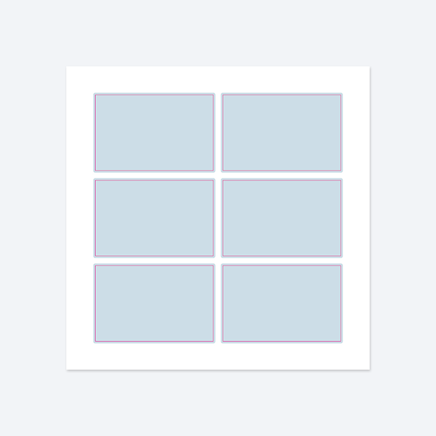 판스스퀘어 셀프