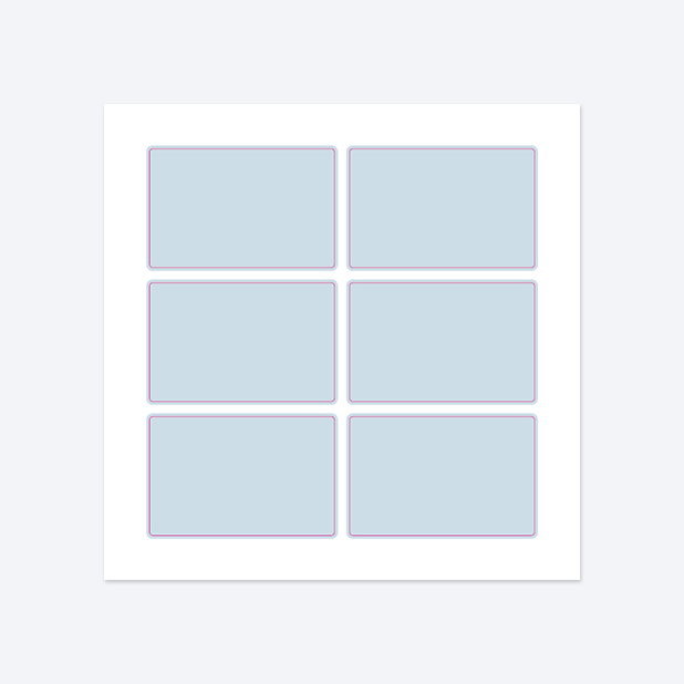 판스스퀘어 셀프