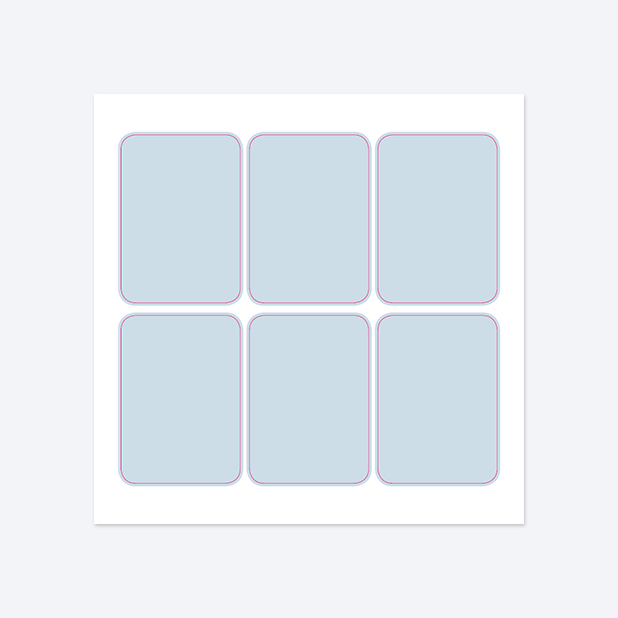 판스스퀘어 셀프