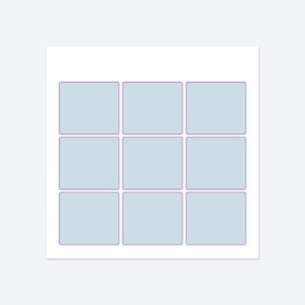 판스스퀘어 셀프