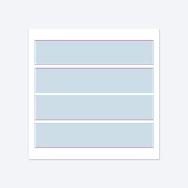 판스스퀘어 셀프