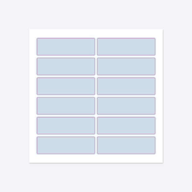 판스스퀘어 셀프