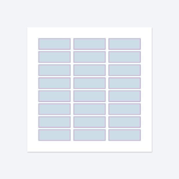 판스스퀘어 셀프