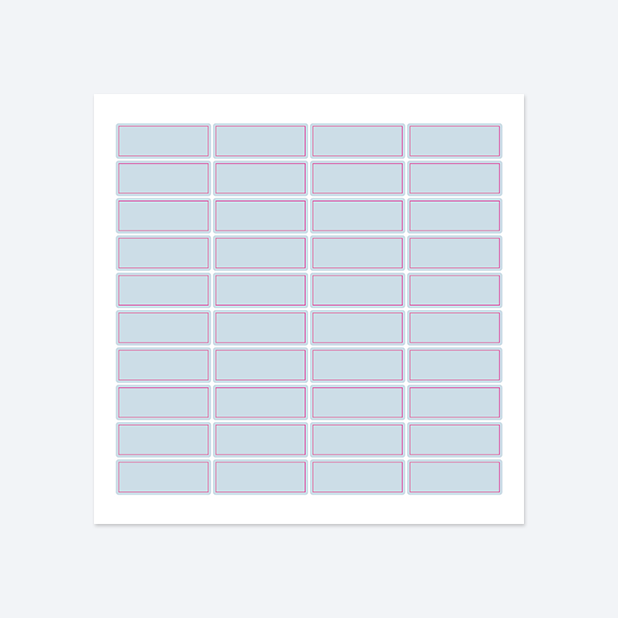 판스스퀘어 셀프