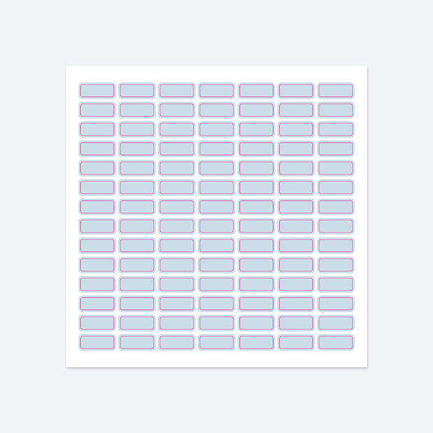 판스스퀘어 셀프