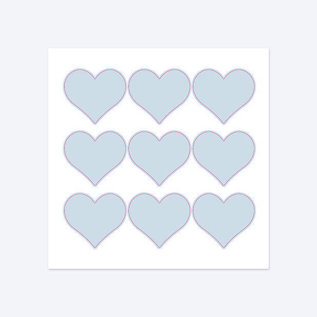 판스스퀘어 셀프