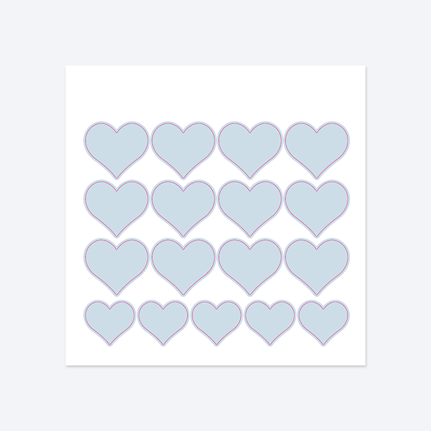 판스스퀘어 셀프